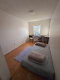 1055 Gordon Street - Photo 1 of 1