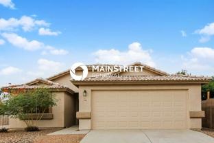7783 N Altissimo Pl - Photo 1 of 1