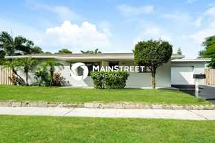 6700 Douglas St - Photo 1 of 1