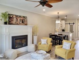 319 S Madison Ave #319 - Photo 1 of 1