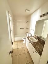 1620 Columbia Arms Cir #264 - Photo 1 of 1