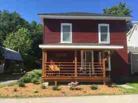 9 White St #NA - Photo 1 of 1
