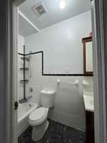 453 Marion St #3 - Photo 1 of 1