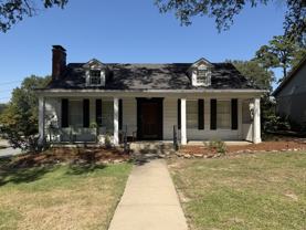 5920 Hawthorne Rd #NA - Photo 1 of 1