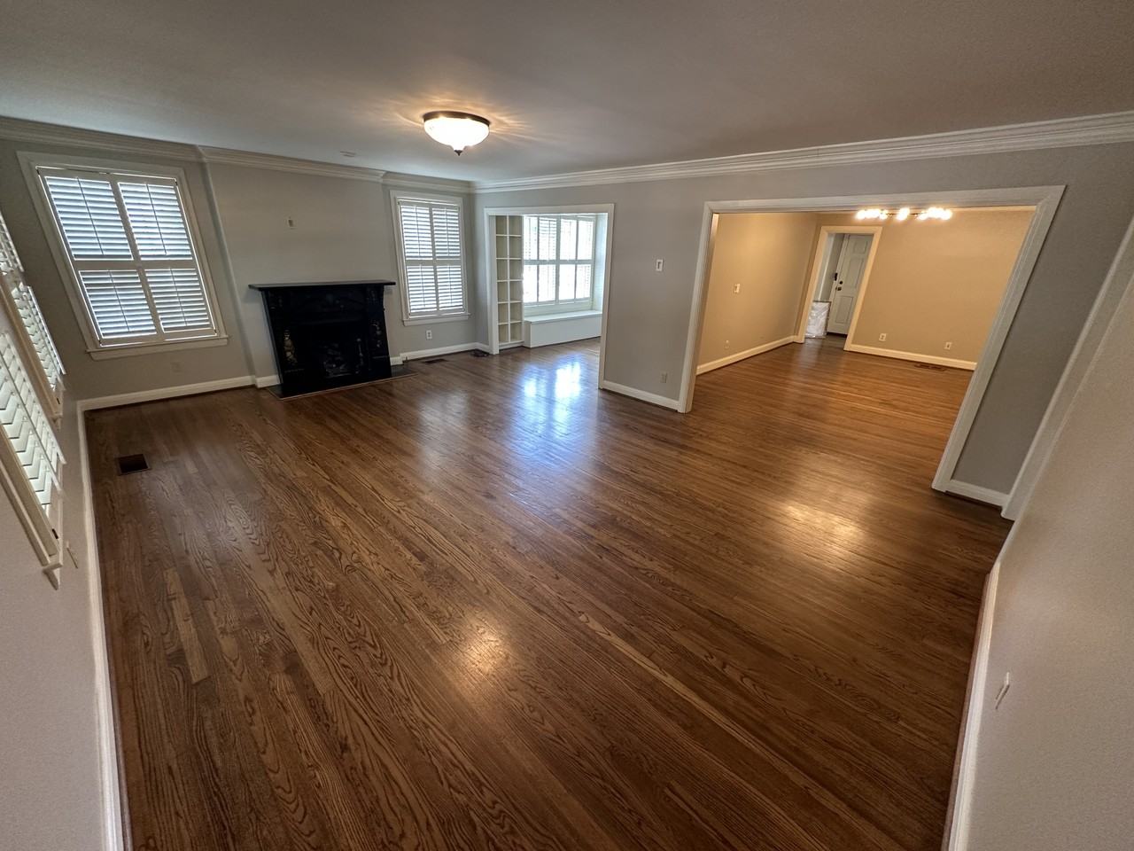 5920 Hawthorne Rd #NA - Photo 2 of 20