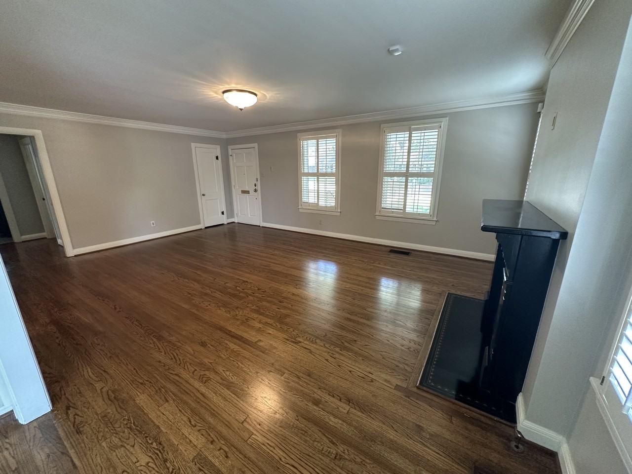 5920 Hawthorne Rd #NA - Photo 3 of 20