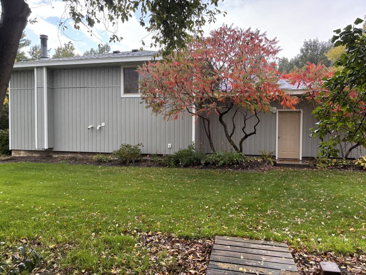 2220 South 4000 West #NA - Photo 3 of 26