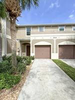 featured image of 2500 Revolution St #103