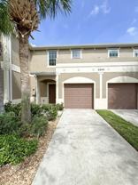 2500 Revolution St #103 - Photo 1 of 1