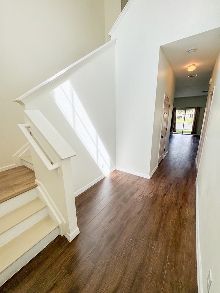 2500 Revolution St #103 - Photo 3 of 36