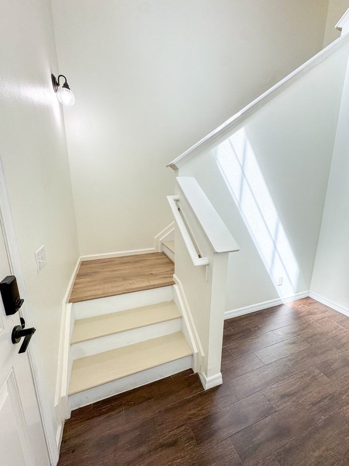 2500 Revolution St #103 - Photo 4 of 36