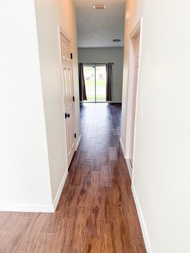 2500 Revolution St #103 - Photo 5 of 36