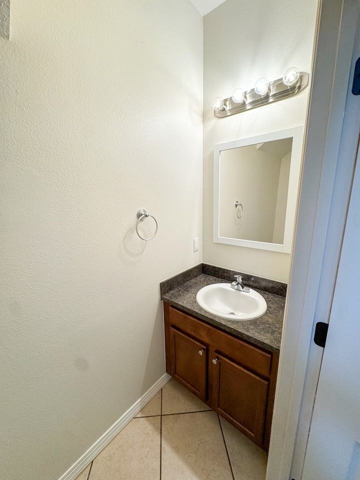 2500 Revolution St #103 - Photo 6 of 36