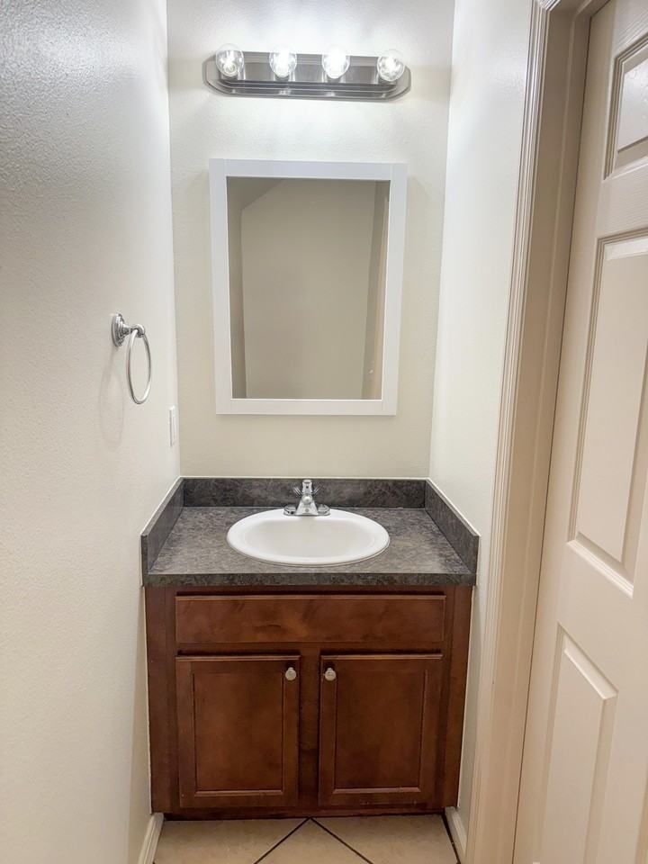 2500 Revolution St #103 - Photo 7 of 36