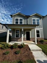 829 York Aly #NA - Photo 1 of 1