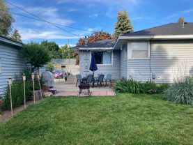 2420 S Myrtle St #NA - Photo 1 of 1