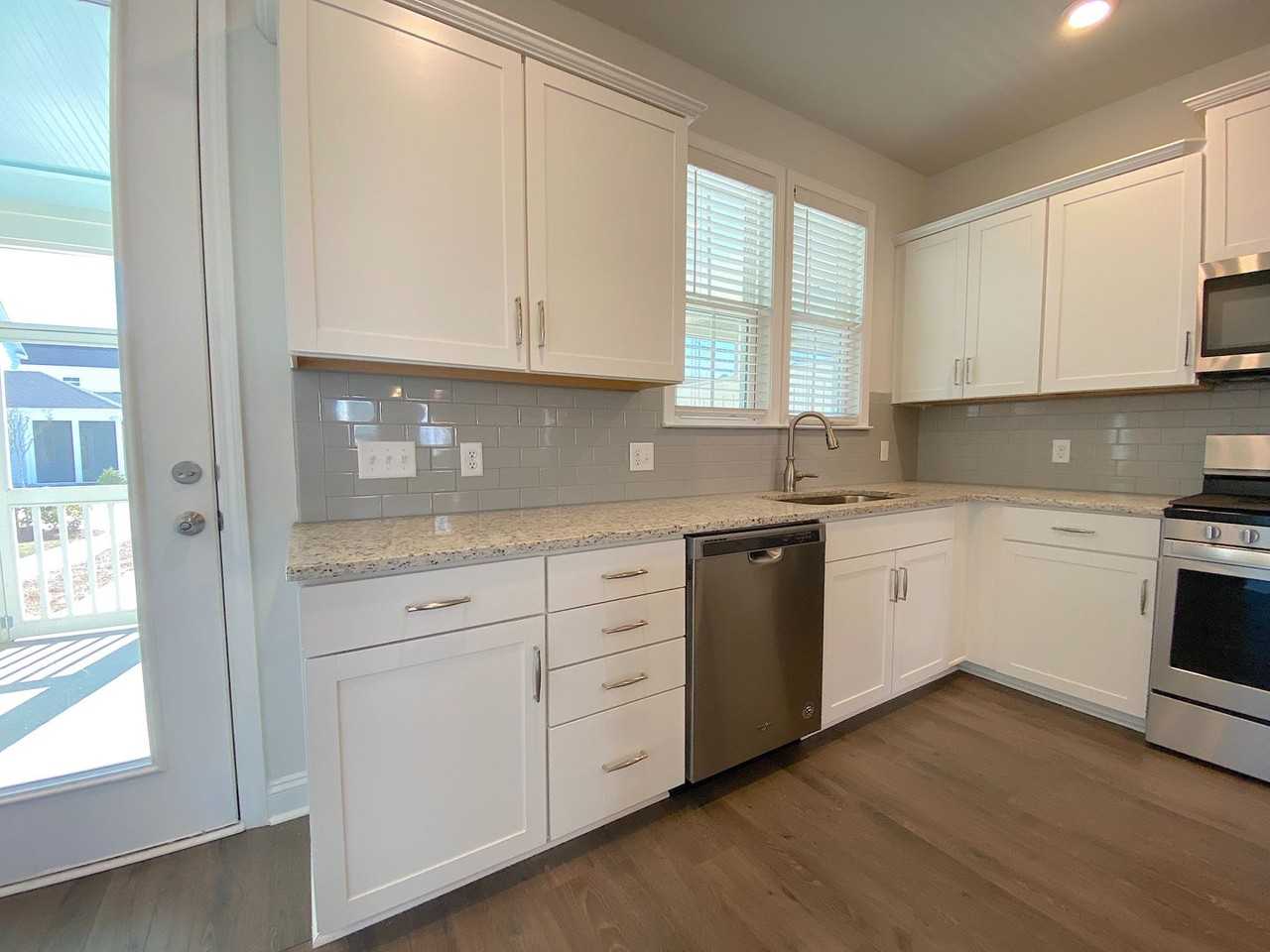 354 Great Lawn Dr #354 - Photo 3 of 20