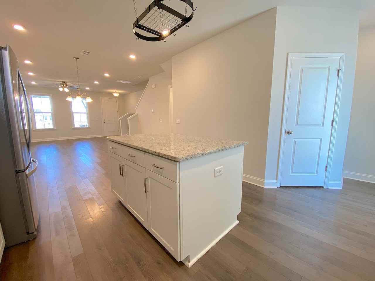 354 Great Lawn Dr #354 - Photo 4 of 20