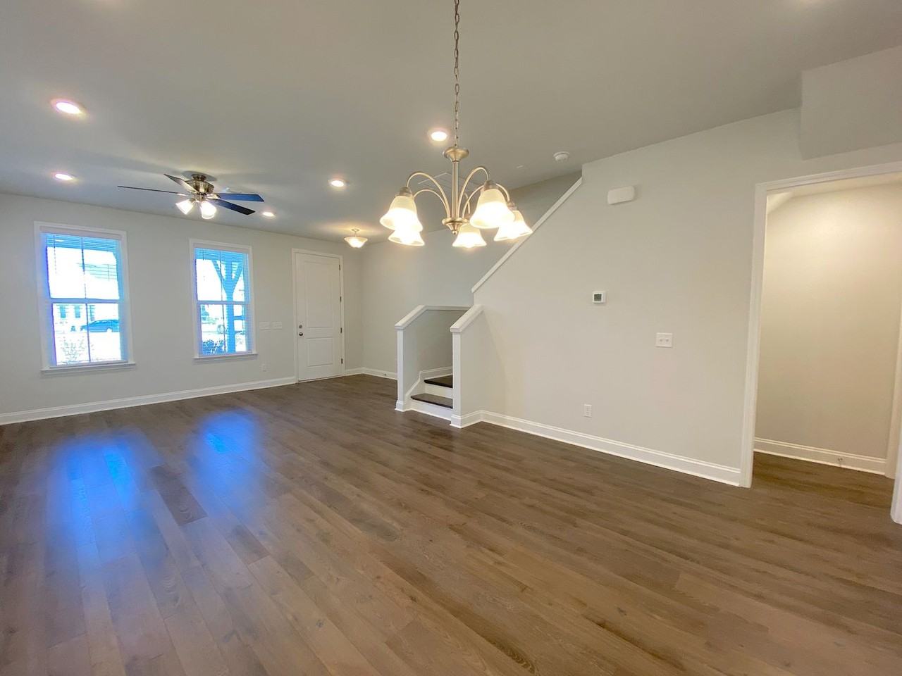 354 Great Lawn Dr #354 - Photo 5 of 20