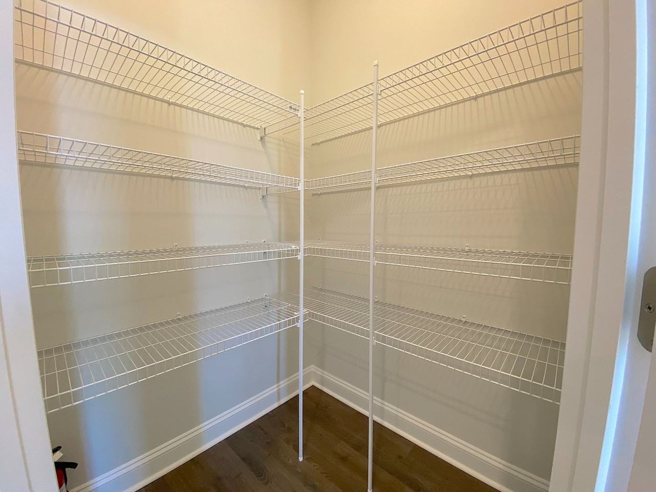 354 Great Lawn Dr #354 - Photo 6 of 20