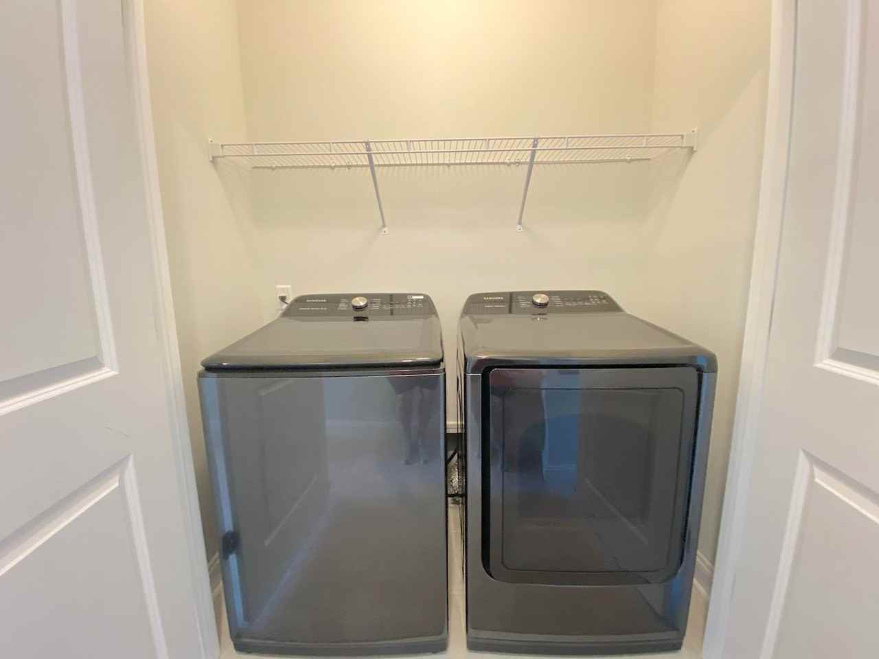 354 Great Lawn Dr #354 - Photo 7 of 20