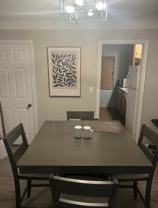 418 California Blvd #1 - Photo 1 of 1