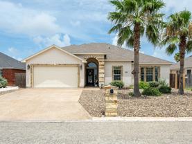 15114 Barataria Dr #NA - Photo 1 of 1