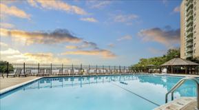 501 Slaters Ln #508 - Photo 1 of 1