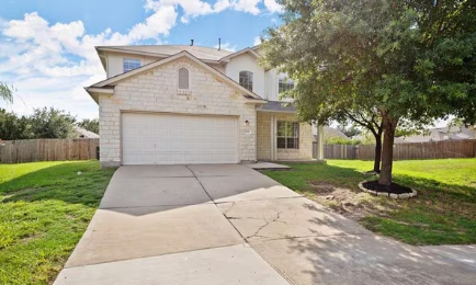 18600 White Water Cove #NA