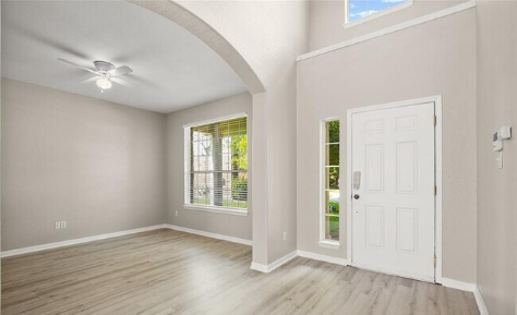 18600 White Water Cv #NA - Photo 4 of 15