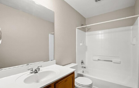 18600 White Water Cv #NA - Photo 5 of 15