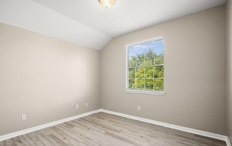 18600 White Water Cv #NA - Photo 6 of 15