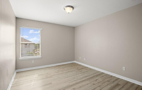 18600 White Water Cv #NA - Photo 7 of 15