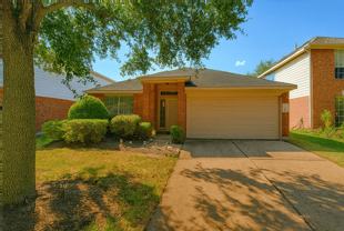 1911 Plum Creek Ln #NA - Photo 1 of 1