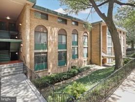 521 N Armistead St #103 - Photo 1 of 1