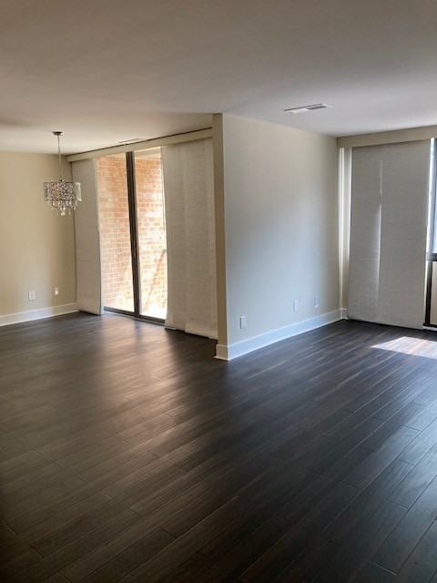 521 N Armistead St #103 - Photo 3 of 15