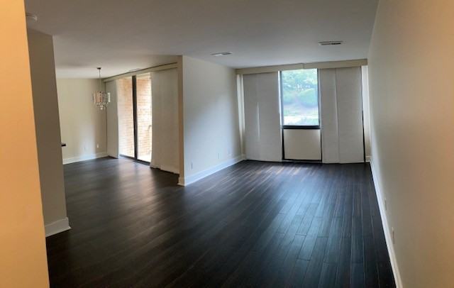 521 N Armistead St #103 - Photo 4 of 15