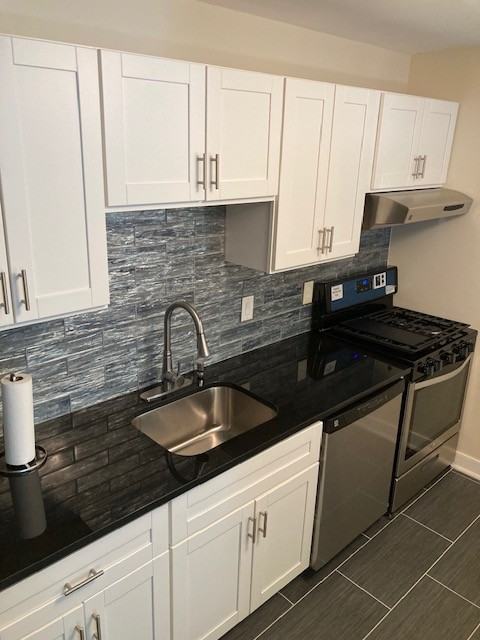 521 N Armistead St #103 - Photo 5 of 15