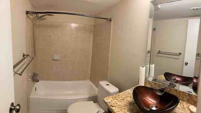 521 N Armistead St #103 - Photo 6 of 15