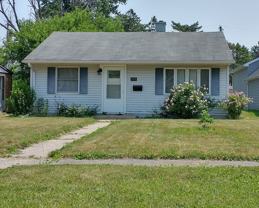 149 N Cavender St #NA - Photo 1 of 1