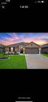 3830 Willow Valley Ct #NA - Photo 1 of 1