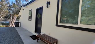 4229 Panorama Dr #NA - Photo 1 of 1
