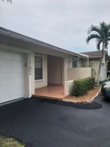 11702 Sw 108th Ln #11702 - Photo 1 of 1