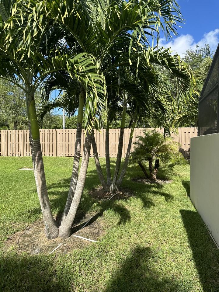 11702 Sw 108th Ln #11702 - Photo 3 of 33