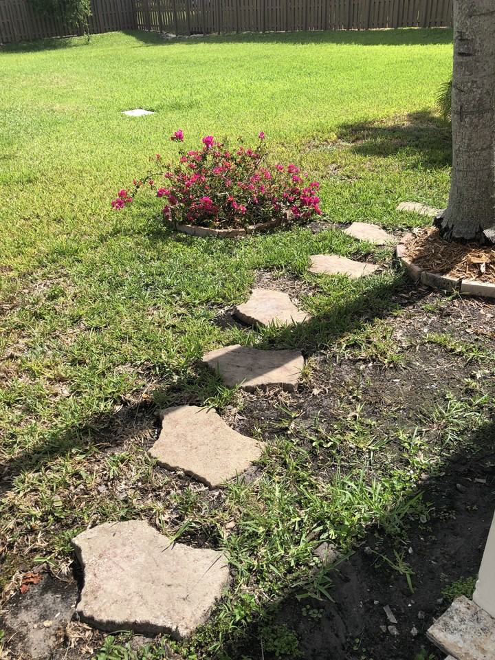 11702 Sw 108th Ln #11702 - Photo 6 of 33