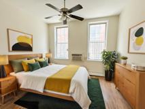 420 S 15th St #1F - Photo 1 of 1