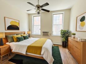 420 S 15th St #1F - Photo 1 of 1