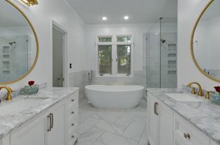 801 Brightwood Ln #NA - Photo 1 of 1