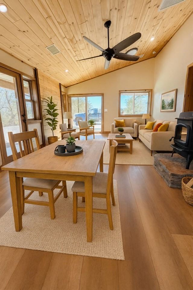 5333 Wilderness View Dr #NA - Photo 2 of 26