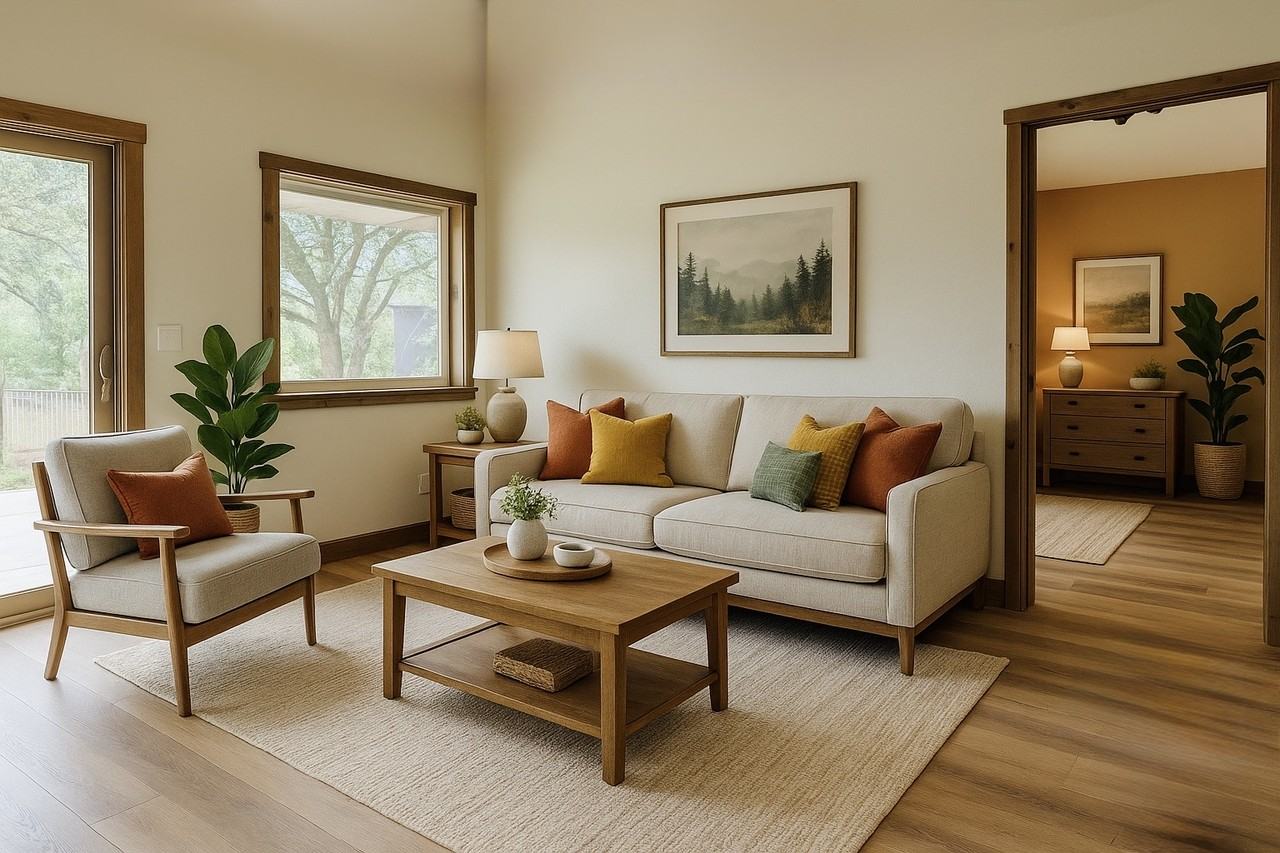 5333 Wilderness View Dr #NA - Photo 3 of 26